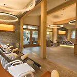 Sportwelt Hotel 3*