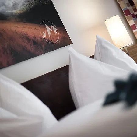 Sportwelt Zauchensee